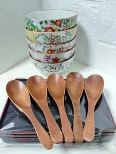 Item thumbnail for item 6d0da500-ad27-4abf-a323-f5d291344240