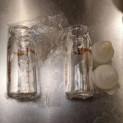 Item thumbnail for item 31d7901e-e84c-482b-b247-6df869715d57