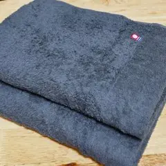 Item thumbnail for item cfee4e65-a1ce-4ad1-8e56-437d9dfc76c6
