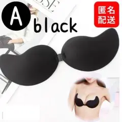 Item thumbnail for item 411bb53d-934b-4bd4-95ca-69842e97208a