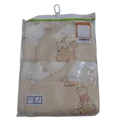 Item thumbnail for item be540b1a-08df-496c-8a0b-35cd8ef8fe61