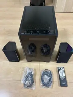2025年最新】HTX-22HDX ONKYOの人気アイテム - メルカリ