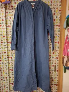 Item thumbnail for item f170efd6-574e-4d8f-a2a2-1dc835b23876