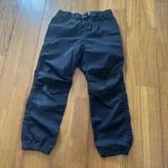 Item thumbnail for item 640cdba5-c346-4471-a0b9-451593ab60fd