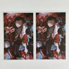 Item thumbnail for item b5d0f4ab-c078-49c6-bf81-512888b7bd92