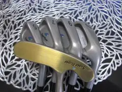 Item thumbnail for item 1f873e9d-243b-4f02-997e-834e10395608