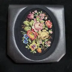 Item thumbnail for item 8c1bc727-8d9a-4382-a1e8-d82ac1875d00