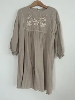 Item thumbnail for item a01c3ba5-7ca2-47bc-a059-3d0614bf625b