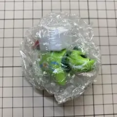 ならぶんてす。ビーチべこ　すいかべこ
