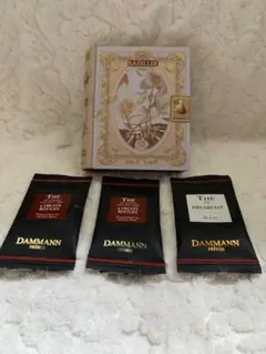 Item thumbnail for item 9253ffde-a12a-4b5e-8abb-07aaed9d123b