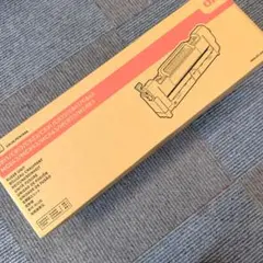 Item thumbnail for item ad7c4337-38b6-4756-9707-3614908d7206