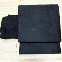 Item thumbnail for item 1307e8eb-b244-4989-a339-2f2704b95c60