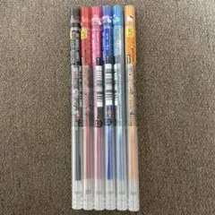 Item thumbnail for item 2e888d67-32ae-4398-8c18-cf29af447b78