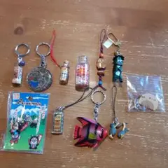 Item thumbnail for item 6adb5235-7410-4163-b90f-baa6e7f4bc5b