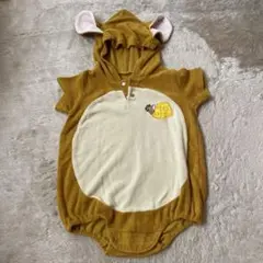 Item thumbnail for item 9adc0168-c483-49a2-83d0-d441493efae1