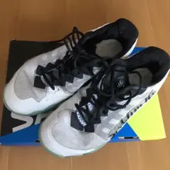 ハンドボール SALMING 28cm