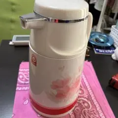 ポット