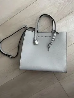 マークジェイコブズ★バッグ