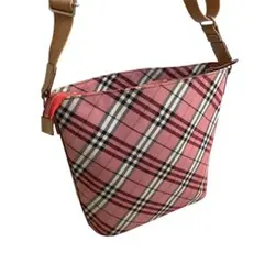 Item thumbnail for item 41e655c0-2a57-4b7b-9bfd-91bdd5d91322