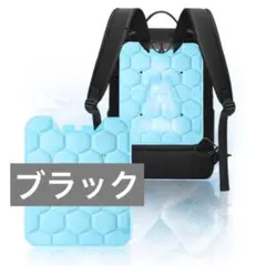 Item thumbnail for item 3ce7cc6c-fc33-4a38-bedb-31156ec06182