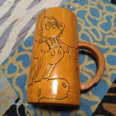 Item thumbnail for item 78e20b23-57e4-4178-ada9-051f4c86f956