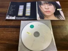初恋 宇多田ヒカル CD アルバム 送料無料 1105