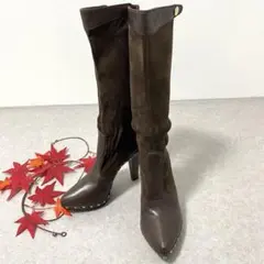 Item thumbnail for item 7f8eba25-32c1-4cf9-8eef-ec6e01f5f10d