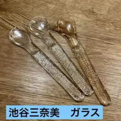 2025年最新】池谷三奈美の人気アイテム - メルカリ