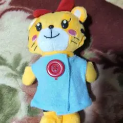 Item thumbnail for item 0f3b9028-bd9b-47cb-840b-2f2df24f7f3d