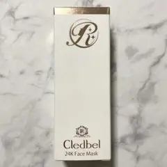 2025年最新】cledbelの人気アイテム - メルカリ