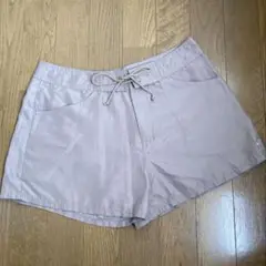 レディースサーフパンツ