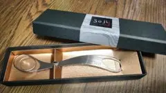 Item thumbnail for item 1b25d180-3aeb-47da-88f0-f61f0b7e3248