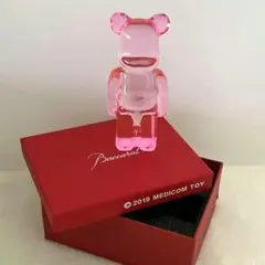 2025年最新】Baccarat BE@RBRICKの人気アイテム - メルカリ