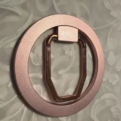 Item thumbnail for item e3ecd6d1-4044-438a-a6dc-c270d47c4f6e