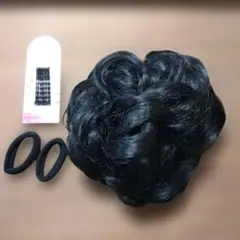 Item thumbnail for item a80fab6e-5fb1-40b3-bc22-92bc218f2416