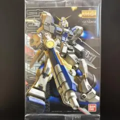 ガンダム ガンプラ パッケージ アート コレクション ウエハース カード 72