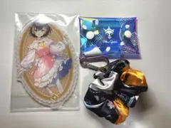 Item thumbnail for item 458cbb7c-31d1-49da-ab06-b918b9a1b2e5