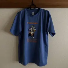 【激レア】バレーボール　南東北インターハイTシャツ 2017 XO ☆高校総体2017大会記念グッズ オンラインにて発売開始☆ ゼビオ