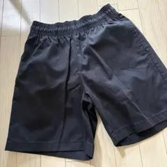 GU ハーフパンツSサイズ