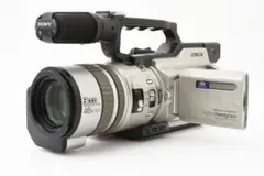 2025年最新】vx2000 レンズの人気アイテム - メルカリ