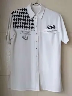 Item thumbnail for item 5a9fcb35-bbf3-4374-86af-9b4beef2c10a