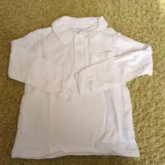 Item thumbnail for item 94b344f9-4b78-4ac5-b860-f6c7755bb5f7