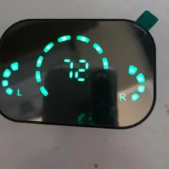 Item thumbnail for item d3f8c200-1ed9-4d1d-a372-bc605616fa22