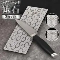 Item thumbnail for item 591545b3-92b1-4a4b-8e9d-aaebd5b71194