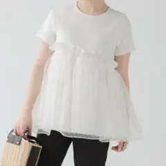 Item thumbnail for item 6e2b2a05-3baa-432f-876b-3cf82bc7b07f