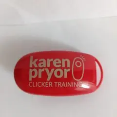 Item thumbnail for item 3c843825-5768-4eec-8727-8ad593a9d5b1