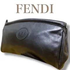 Item thumbnail for item 979d03fd-949e-4387-97e1-95dfc68497e8