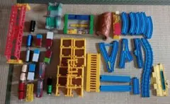 Item thumbnail for item 0ce9f014-4aca-43e1-aec3-451b638e6068