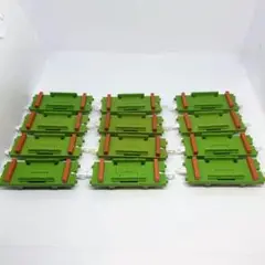 Item thumbnail for item 223fad28-ccf5-4c15-8152-5b128f3826e1