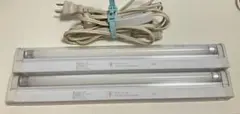 蛍光灯　ライト